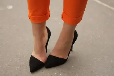 $1newyorkoutfit4.webp