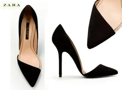 $Zara-asymmetric-court-shoe.webp