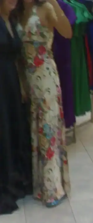 $250920072377.webp