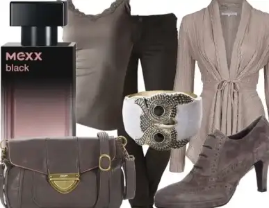 $winter-braun.webp