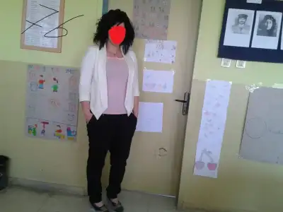 $2012-05-28 13.15.00.webp