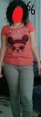 $2012-08-08 13.48.35-1.webp