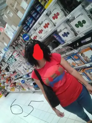 $2012-08-10 13.08.59.webp