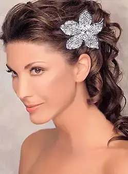$wedding-hair-1.webp