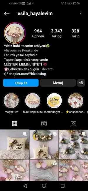 Screenshot_20230118_170013_com.instagram.android.webp