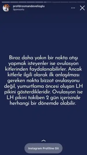 64FA3426-8026-4198-9CA4-0C16ED711B53.webp