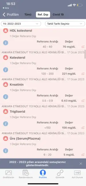 99DADE6C-F3A2-4202-991D-0EA60DC84737.webp