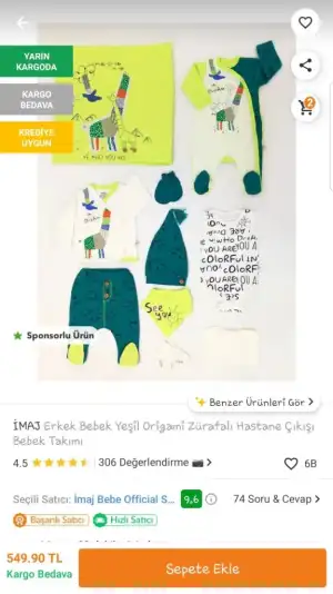 Screenshot_20230119-193729_Trendyol.webp