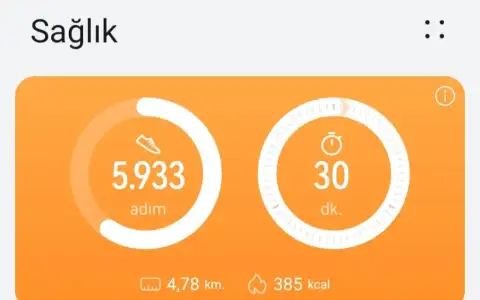 Screenshot_20230119_225511_Huawei Health.webp