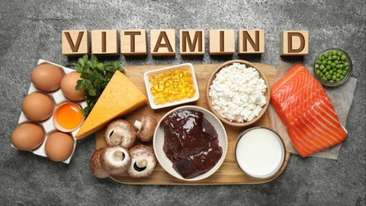 Osteoporoz_Diyeti_D_Vitamini.jpg
