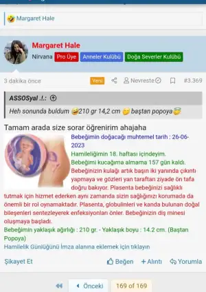 Screenshot_20230120_162522_Chrome.webp
