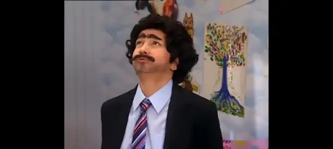 Screenshot_20221212-174526_YouTube.webp