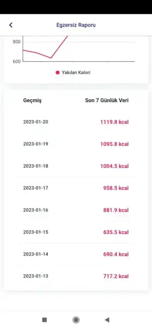 Screenshot_2023-01-20-19-37-16-647_com.hdk.kalori_kontrol.webp