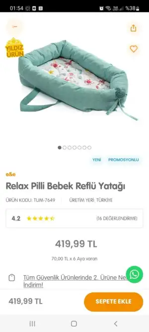Screenshot_20230121-015423_ebebek.webp
