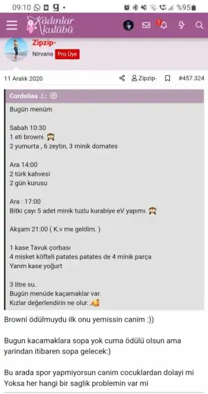 Screenshot_20230121-091044_Opera.webp