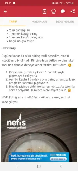 Screenshot_20230121-191126_Nefis Yemek Tarifleri.webp