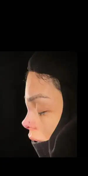 Screenshot_20230121_092031_Gallery.webp