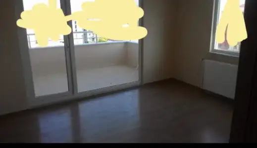 Screenshot_20230121-221452_Facebook.webp