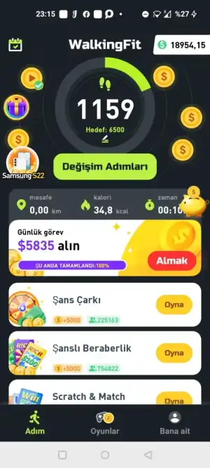 Screenshot_20230121-231525.webp