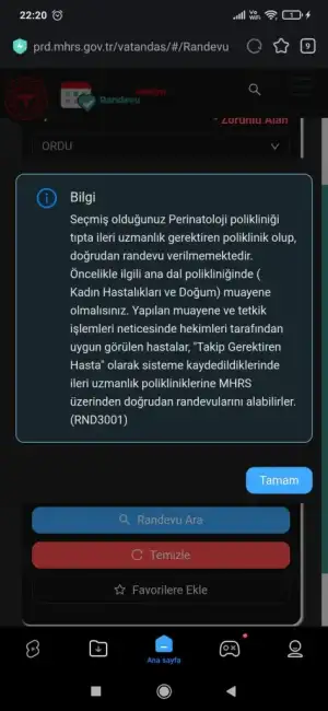 Screenshot_2023-01-18-22-20-27-210_com.mi.globalbrowser.webp
