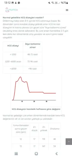 Screenshot_20230122-131215_Samsung Internet.webp