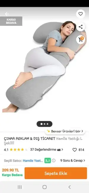 Screenshot_20230120-143759_Trendyol.webp