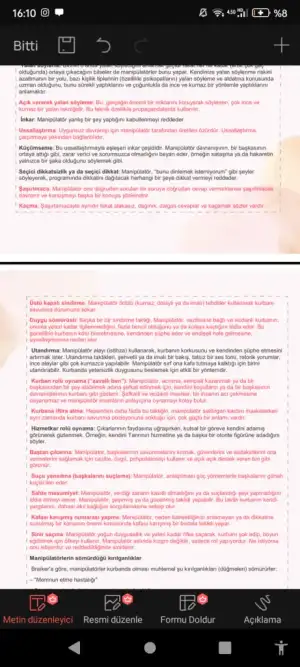 Screenshot_20230120-161015.webp