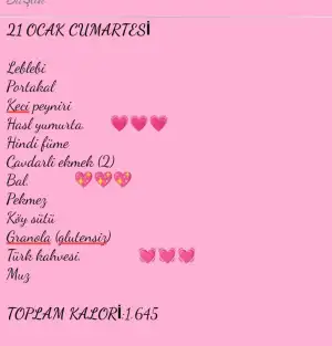 Screenshot_2023-01-22-15-57-01-58_37eed5a88ae98ecc4c66be265b1fc7cf.webp