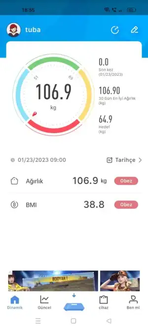 Screenshot_2023-01-23-18-55-09-07_2ee50621ac4142d4fd4d8787f821e000.webp