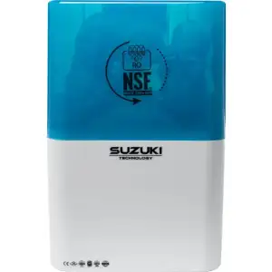 suzuki_su_aritma_cihazi_2023_modeli.jpg suzuki_su_aritma_cihazi_2023_modeli.jpg