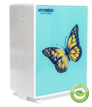 Hyundai-Hw-Up-100-Su-Aritma-Cihazi-2023-Modelleri.webp Hyundai-Hw-Up-100-Su-Aritma-Cihazi-2023-Modelleri.webp