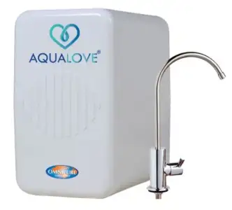 Spring-Water-Aqua-Love-Atik-Su-Uretmeyen-Usa-Omnipure-Teknoloji-Su-Aritma-Cihazi-2023-Modelleri.webp