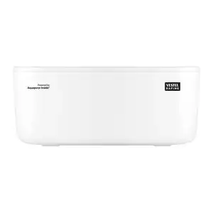 vestel-su-aritma-cihazi-2023-modeli.webp