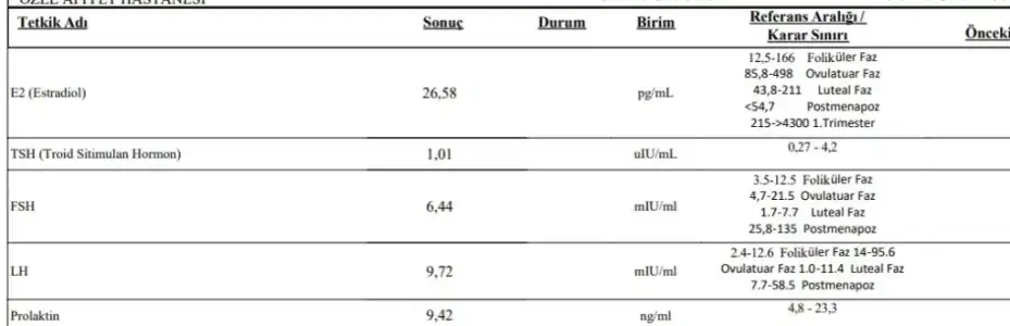 Ekran görüntüsü 2023-01-25 151849.webp