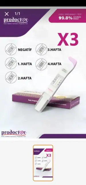 Screenshot_20230126_012722_trendyol.com.webp