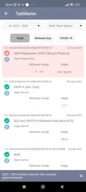 Screenshot_2023-01-26-20-41-27-110_tr.gov.saglik.enabiz.webp