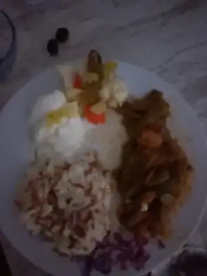 IMG20230126180549.webp