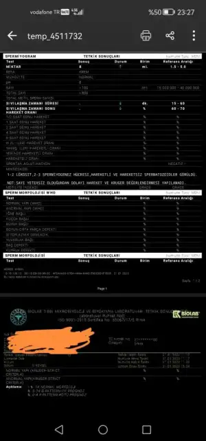 Screenshot_20230126_232826.webp