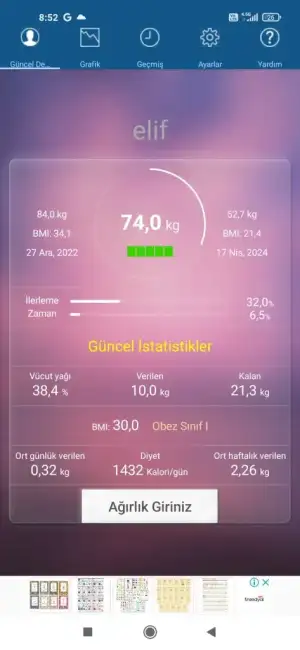 Screenshot_2023-01-27-08-52-42-487_monitoryourweight.bustan.net.webp