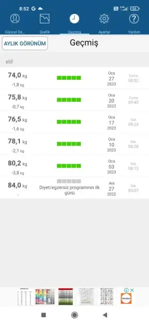 Screenshot_2023-01-27-08-52-36-597_monitoryourweight.bustan.net.webp