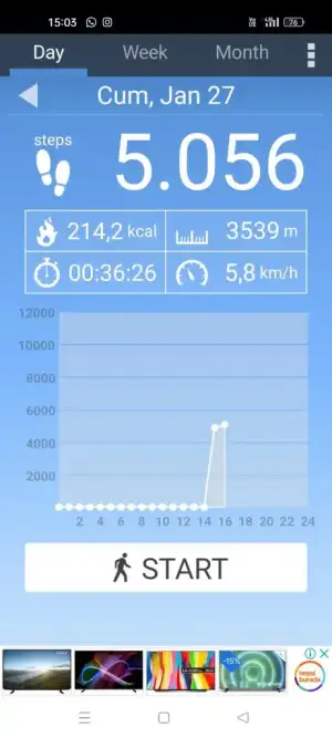 Screenshot_2023-01-27-15-03-05-87_8ad6d90908ac114fc0161ff570a43277.webp