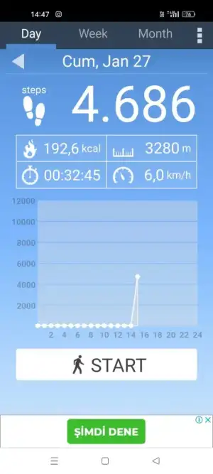 Screenshot_2023-01-27-14-47-31-19_8ad6d90908ac114fc0161ff570a43277.webp