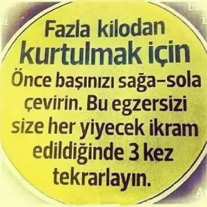 d375449a8ba437fbd6e10173861b5309.webp