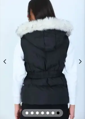 Screenshot_20230127_230827.webp