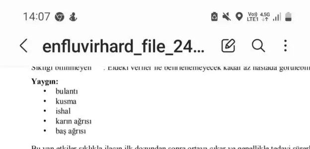 Screenshot_20230128_140713_Samsung Notes.webp