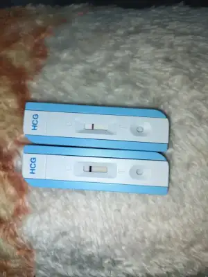 IMG20230128160240.webp