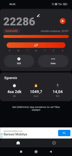 Screenshot_2023-01-28-20-25-22-676_stepcounter.pedometer.stepstracker.webp