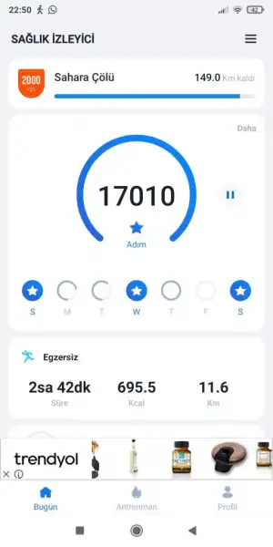 Screenshot_2023-01-28-22-50-33-048_steptracker.healthandfitness.walkingtracker.pedometer.webp
