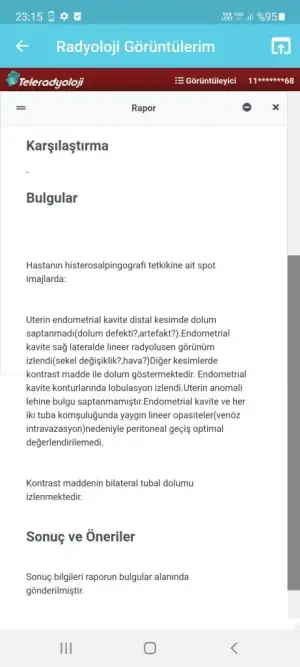 Screenshot_20230128-231537_e-Nabz.webp
