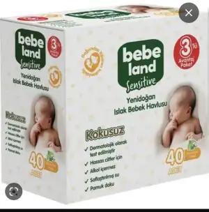 Screenshot_20230128_233240_Samsung Internet.webp